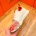 7Hermes Shoes for Men #A21901