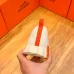 8Hermes Shoes for Men #A21901