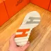 9Hermes Shoes for Men #A21901