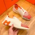 1Hermes Shoes for Men #A21901