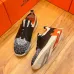 3Hermes Shoes for Men #A21902