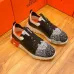 4Hermes Shoes for Men #A21902