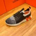 5Hermes Shoes for Men #A21902