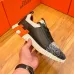 6Hermes Shoes for Men #A21902