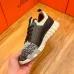 7Hermes Shoes for Men #A21902