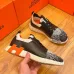 1Hermes Shoes for Men #A21902