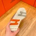 3Hermes Shoes for Men #A21903