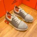 5Hermes Shoes for Men #A21903