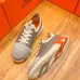 6Hermes Shoes for Men #A21903