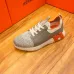 7Hermes Shoes for Men #A21903