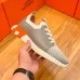 8Hermes Shoes for Men #A21903