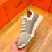 9Hermes Shoes for Men #A21903