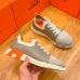 1Hermes Shoes for Men #A21903