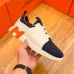 4Hermes Shoes for Men #A21904