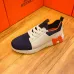 5Hermes Shoes for Men #A21904