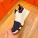 6Hermes Shoes for Men #A21904