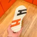 7Hermes Shoes for Men #A21904