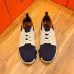 9Hermes Shoes for Men #A21904