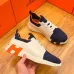 1Hermes Shoes for Men #A21904