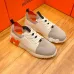 3Hermes Shoes for Men #A21905