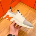 4Hermes Shoes for Men #A21905