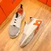 5Hermes Shoes for Men #A21905