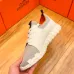 6Hermes Shoes for Men #A21905