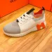 7Hermes Shoes for Men #A21905