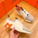 1Hermes Shoes for Men #A21905