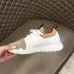 8Hermes Shoes for Men #A21906