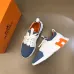 3Hermes Shoes for Men #A21907