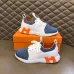 4Hermes Shoes for Men #A21907