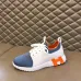 5Hermes Shoes for Men #A21907