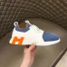 6Hermes Shoes for Men #A21907