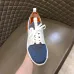 7Hermes Shoes for Men #A21907