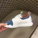 8Hermes Shoes for Men #A21907