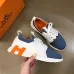 1Hermes Shoes for Men #A21907