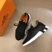 3Hermes Shoes for Men #A21908