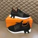 4Hermes Shoes for Men #A21908