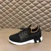 5Hermes Shoes for Men #A21908