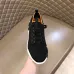 7Hermes Shoes for Men #A21908