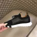 8Hermes Shoes for Men #A21908