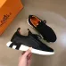 1Hermes Shoes for Men #A21908