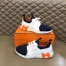 3Hermes Shoes for Men #A21909