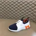 4Hermes Shoes for Men #A21909