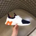 5Hermes Shoes for Men #A21909