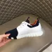7Hermes Shoes for Men #A21909