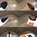 8Hermes Shoes for Men #A21909