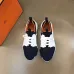 9Hermes Shoes for Men #A21909