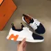 1Hermes Shoes for Men #A21909